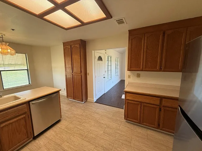 7420 Clement Rd — Photo 23