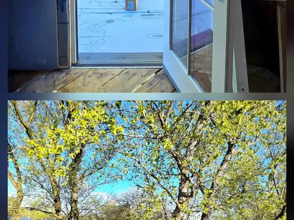 208 Harlem Rd, Pasadena, MD 21122