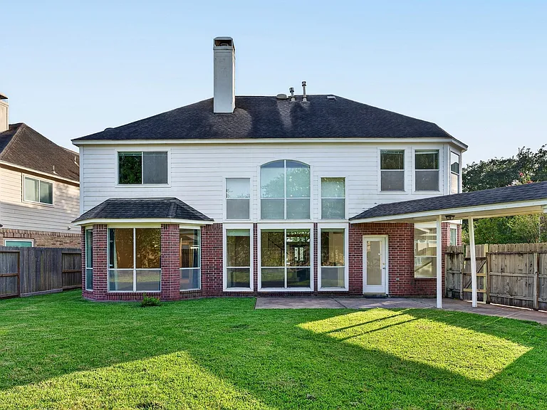 1727 Emma Cove Ct — Photo 38