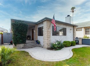 265 W 16th St, San Pedro, CA 90731