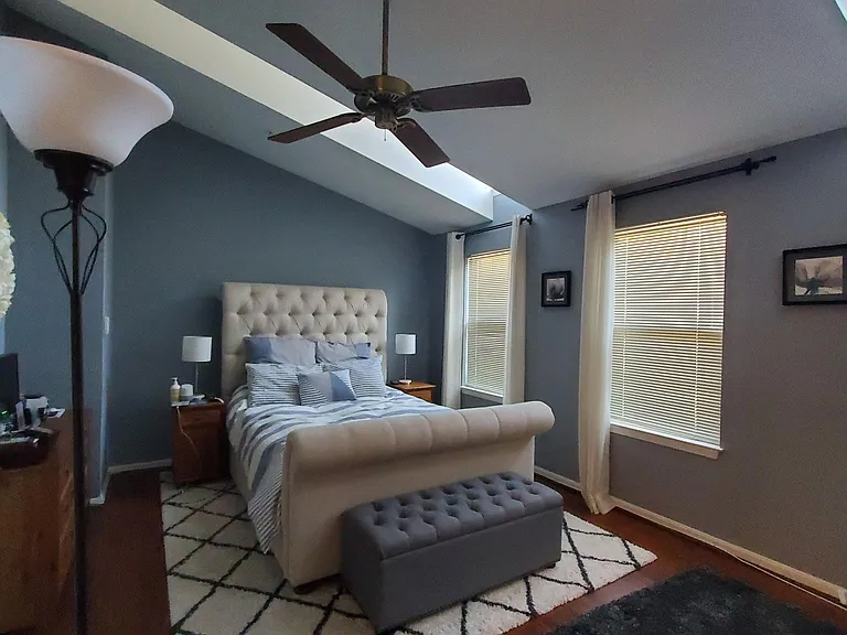 131 Quiet Waters Pl — Photo 19