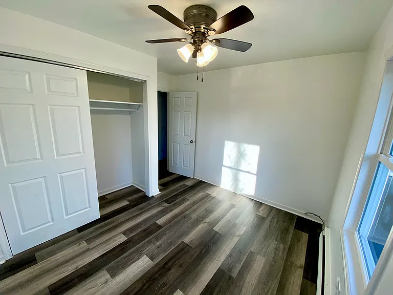 717 Park St #A — Photo 6