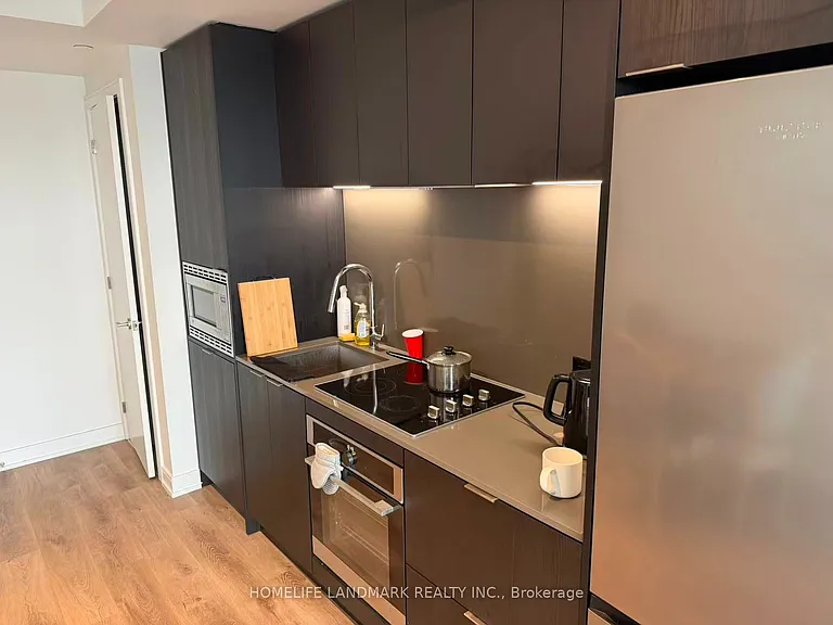3009 Novar Rd #1109 — Photo 4