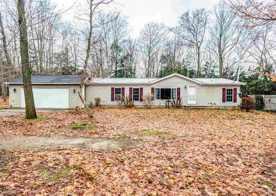 1st image of 1040 Harneck Rd