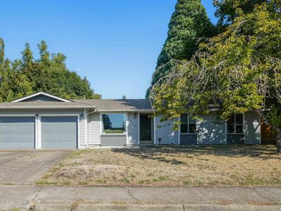 915 Koala St N, Keizer, OR, 97303