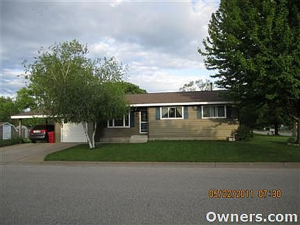 1st image of 530 39th Ave