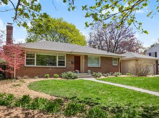 1860 Newton Ave SE, Grand Rapids, MI