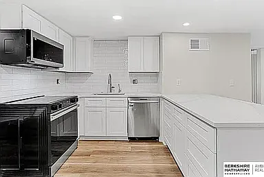 2040 Platteview Dr — Photo 12