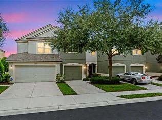 10131 Haverhill Ridge Dr #10131, Riverview, FL 33578