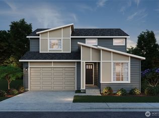 23419 Marinwood Cir NE #512, Kingston, WA 98346