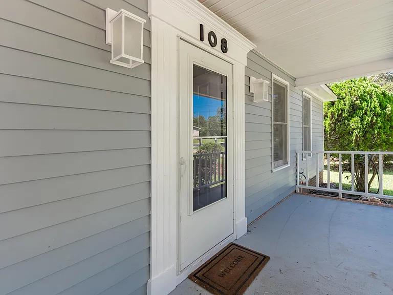 108 Dutch Dr — Photo 7