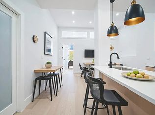 19 Saint Marks Pl APT 7D, New York, NY 10003