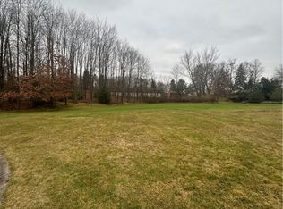 County Road Kar A Bru, Garrettsville, OH 44231