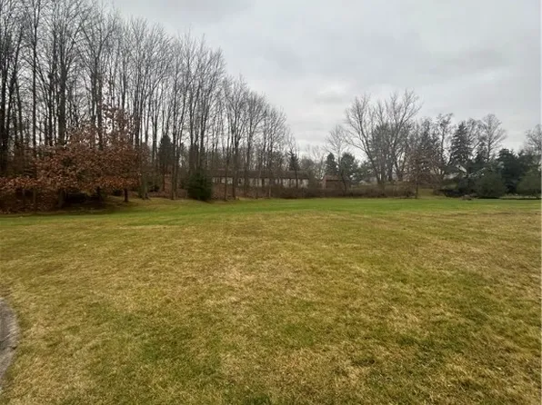 County Road Kar A Bru, Garrettsville, OH 44231