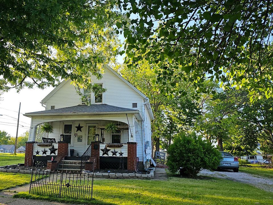 1st image of 807 E 34th St