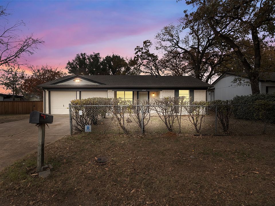 1st image of 14307 Marsha Dr