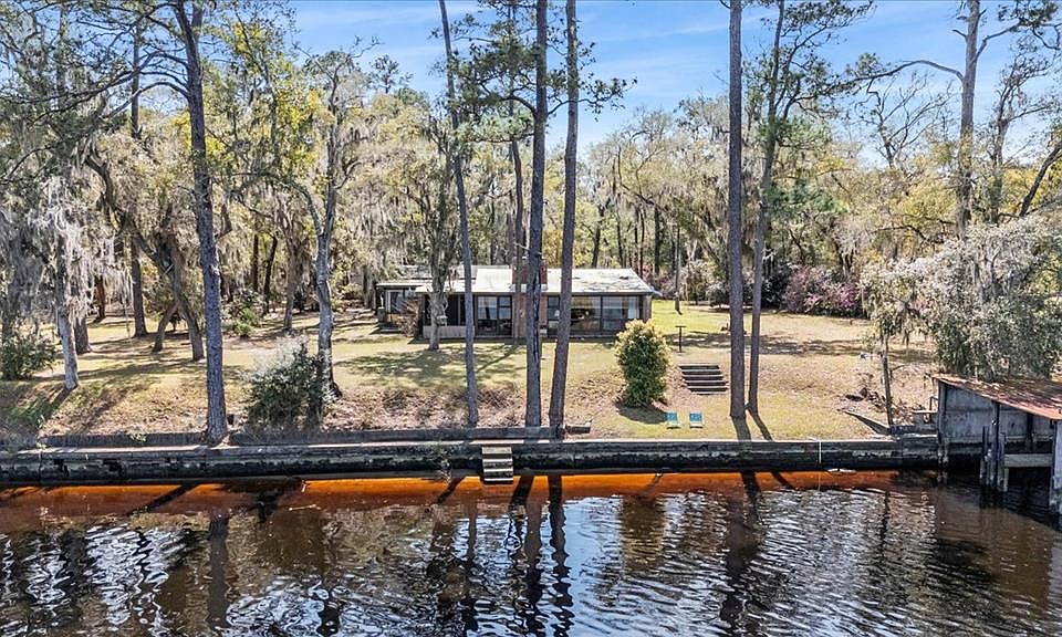 1st image of 209 Rio Vista Dr