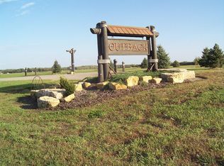 3737 292nd St, Camanche, IA 52730
