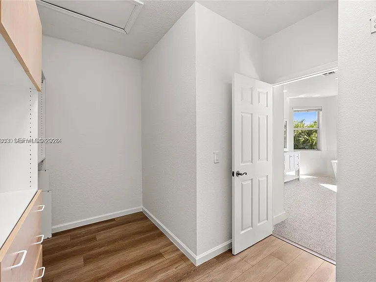 16449 SW 84th Pl — Photo 59
