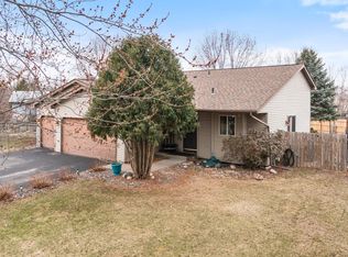 25725 11th St W, Zimmerman, MN 55398