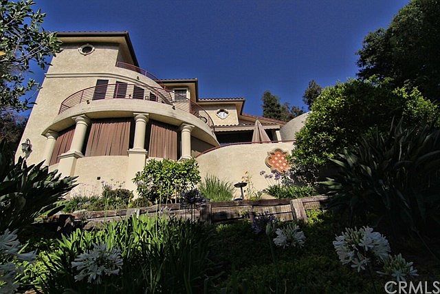 1st image of 751 Harwood Ct