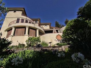 751 Harwood Ct, San Dimas, CA 91773