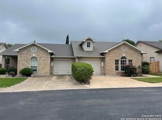 7723 Wexford Rdg, San Antonio, TX 78240