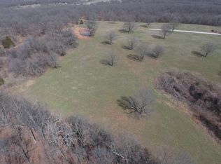 000 Tract 6 Sugar Fork Road, Goodman, MO 64843