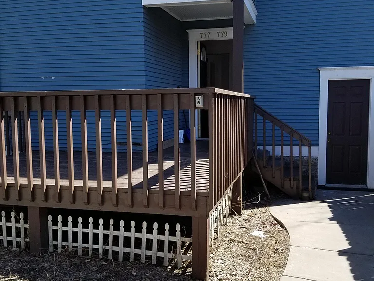 779 W Hague Ave #1 — Photo 21