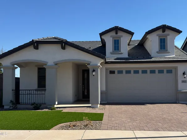 9955 W PINCHOT Avenue, Avondale, AZ 85392