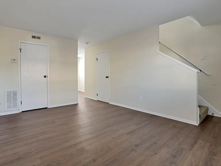 2659 Christine Blvd #2663 — Photo 5