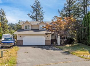 2335 Somerset Ct, West Kelowna, BC V1Z3L5