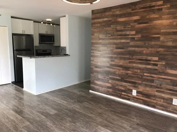 1970 Hanalima St APT G205, Lihue, HI 96766