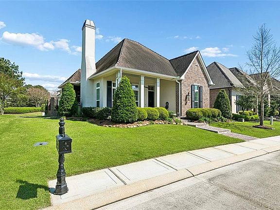 2nd image of 607 Rue Street Julien