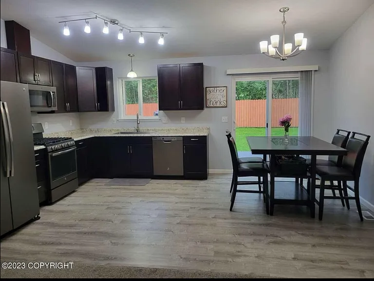 3071 N Bald Eagle Dr #1 — Photo 11
