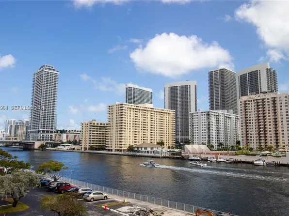 111 Golden Isles Dr APT C9, Hallandale, FL 33009