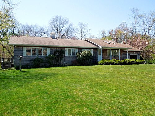 1st image of 120 Vista Ct