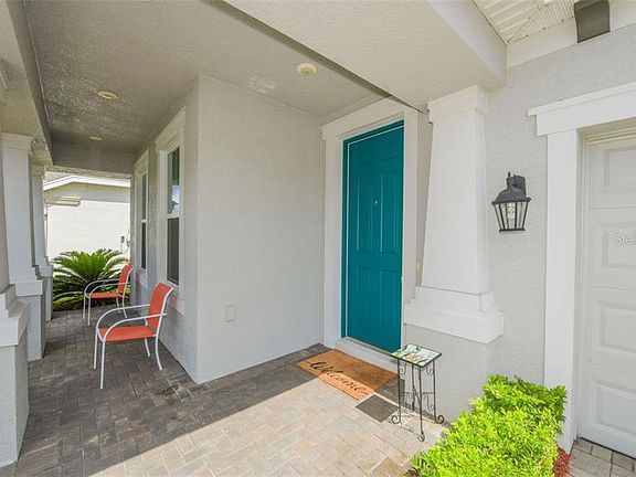 4th image of 4243 Adelaar Dr