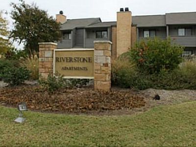 2920 Kent St APT 108, Bryan, TX, 77802