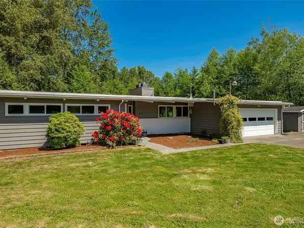 4950 Lincoln, Birch Bay, WA 98230