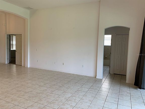3rd image of 3756 Eagle Isle Cir