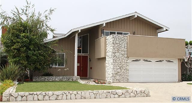 1st image of 4456 Birchwood Ave