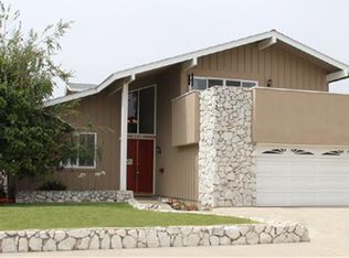 4456 Birchwood Ave, Seal Beach, CA 90740