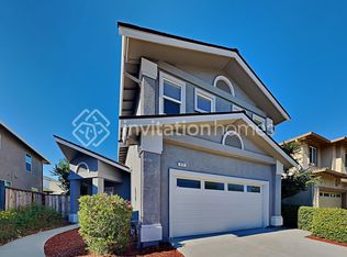 615 Chateau Way, Vacaville, CA