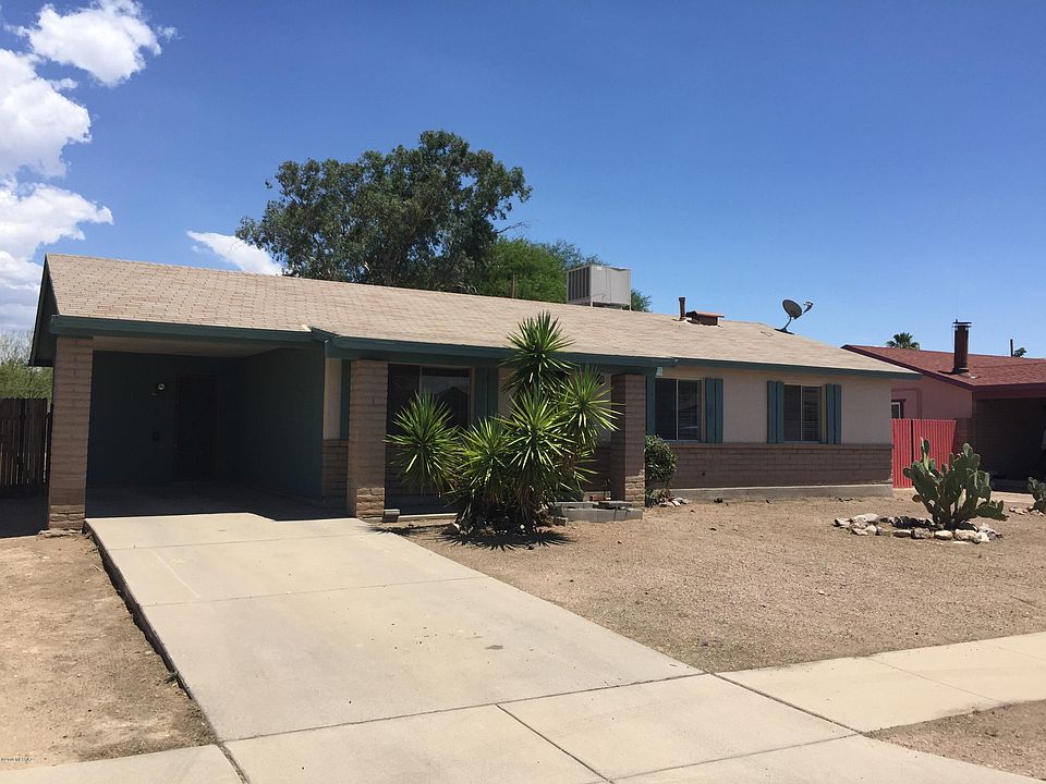 1st image of 3048 W Coriander Dr
