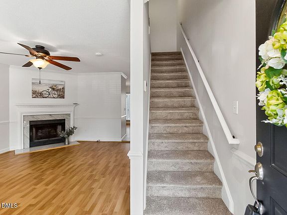 5th image of 1282 Shadowbark Ct