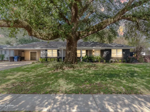 154 Lynn Ave, Shreveport, LA 71105