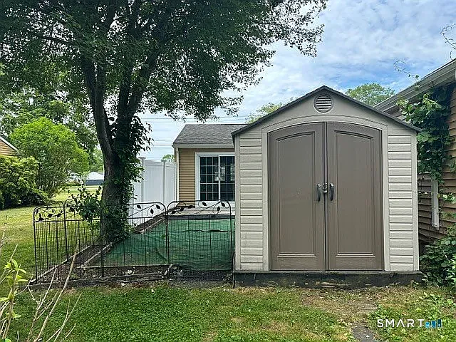 32 Meryl Ct — Photo 10