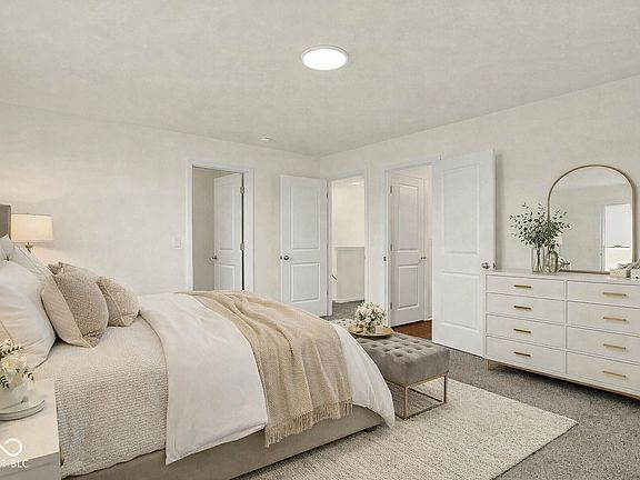 7th image of this home