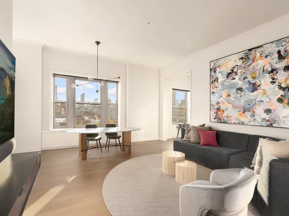 35 West 81st Street image 1 of 9
